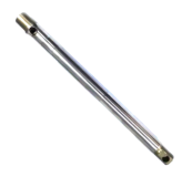 Graco 288103 Шток поршневого насоса 287949 Mark X