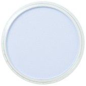 Пастель сухая PanPastel 520.8 Ultramarine Blue Tint (Ультрамариновый синий светлый)