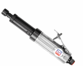 TNT Air AT-7033L Прямая пневмошлифмашина