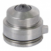 Graco Сопло комбинированного распыления 315 SPRAY TIP AA PLUS, ALPHA PLUS GUN, G15, G40