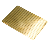 MiniWarPaint Уголок 2 х 2 мм