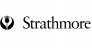 Strathmore