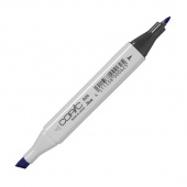 Маркер Copic Classic B29-Ultramarine