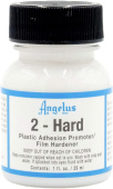 Angelus 2-Hard Plastic Medium Добавка для окрашивания резины и пластика 29,5 мл