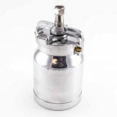 Graco 244130 Бачок в сборе для краскораспылителя EDGE