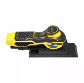 SCHTAER SCH-03-198-70-3.0 Плоскошлифовальная машинка, эксцентрик 3,0 мм