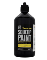 Soultip Paint Soultip Paint