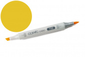 Маркер COPIC CIAO Maize Y35