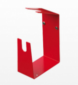 SATA 40188 Подставка для пистолетов jet