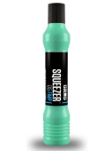Сквизер Grog 05 mini FMP зеленый/ Obitory Green 5 мм