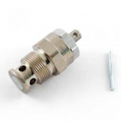 Graco 235014 Клапан сброса давления