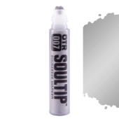Маркер On the run OTR.007 Soultip хром серебро