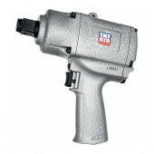 TNT Air AT-2086 Пневмогайковерт 3/4” (Twin Hammer)