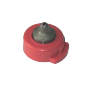 Graco Сопло комбинированного распыления 413 SPRAY TIP AA PLUS, PRO Xs 4