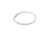 Graco 107079 Кольцо уплотнительное круглого сечения, тефлон (PTFE)