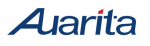 Auarita ITALCO