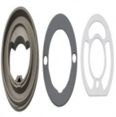 DeVilbiss SN-69-K Воздухораспределительное кольцо