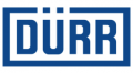 DURR