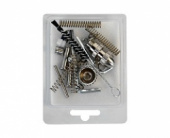 SATA 12633 Ремонтный комплект для KLC