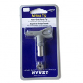 HYVST Сопло безвоздушное для Graco XHD 317