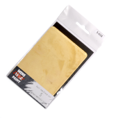 MiniWarPaint Лист рифленый ромб, размер S, тип 2