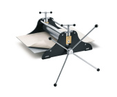 RGM Офортный станок с ручным управлением / 50х70 см