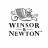 Winsor & Newton