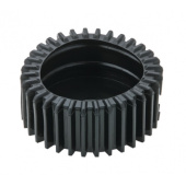 Walmec M450/3 Защита на манометр 1/4"P, диам. 80 мм