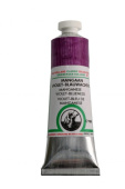 Краска масляная Old Holland C196 Марганец фиолетово-голубой, 40 мл
