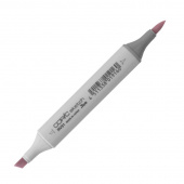 Маркер Copic Sketch RV91 Garyish Cherry