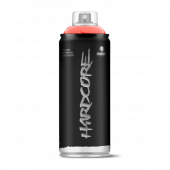 Краска MTN HC 2 / RV-033 светло-красный 400 мл