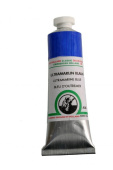 Краска масляная Old Holland A36 Ультрамарин синий, 40 мл