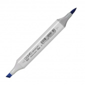 Маркер Copic Sketch B34 Manganese Blue