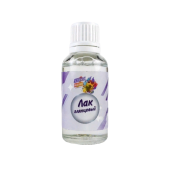 Хася Моделист Лак глянцевый, 30 мл