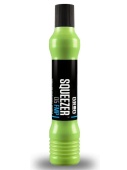 Сквизер Grog 05 mini FMP зеленый лазерный/ Laser Green 5 мм