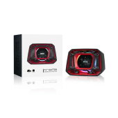 Настольный пылесос Dspiae T1PRO