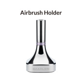 Gaahleri 40843 Держатель для аэрографа