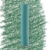 Пастель сухая BLOCKX Зеленый, оттенок 1