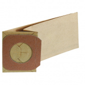 Rupes 054.1607 Комплект фильтров-пылесборников для моющих пылесосов CK31(10 шт.)