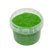 Stuff-Pro Модельная трава (флок) летняя