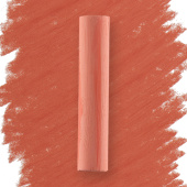 Пастель сухая BLOCKX Пиррол алый, оттенок 3