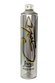 Аэрозольная краска LOOP LP-440 GOLD/ золото, 600 мл