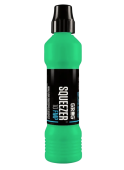 Сквизер Grog 10 FMP зеленый/ Obitory Green 10 мм