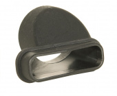 Mirka 8993011511 Выпускной адаптер SGV, MPC 0108