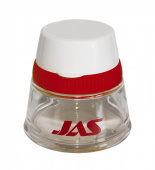 JAS 1601 Очиститель для аэрографа 3 в 1