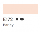 Маркер Finecolour Junior 172 ячмень E172