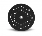 Rupes 981.500 Диск-подошва жесткая 150 мм, М8 для машинок ER-BR-RH