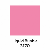 Краска TRANE TR / 3170 Liquid бабл 400 мл