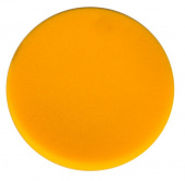 Mirka 7993408511 Диск полировальный поролоновый 85 x 20 мм, желтый