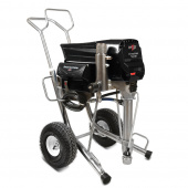 HYVST EPT 450TX NEW Окрасочный аппарат безвоздушной покраски